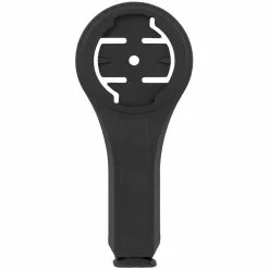 EASTON Faceplate Vorbauhalterung Für Garmin -Abenteuer Taschen 376904