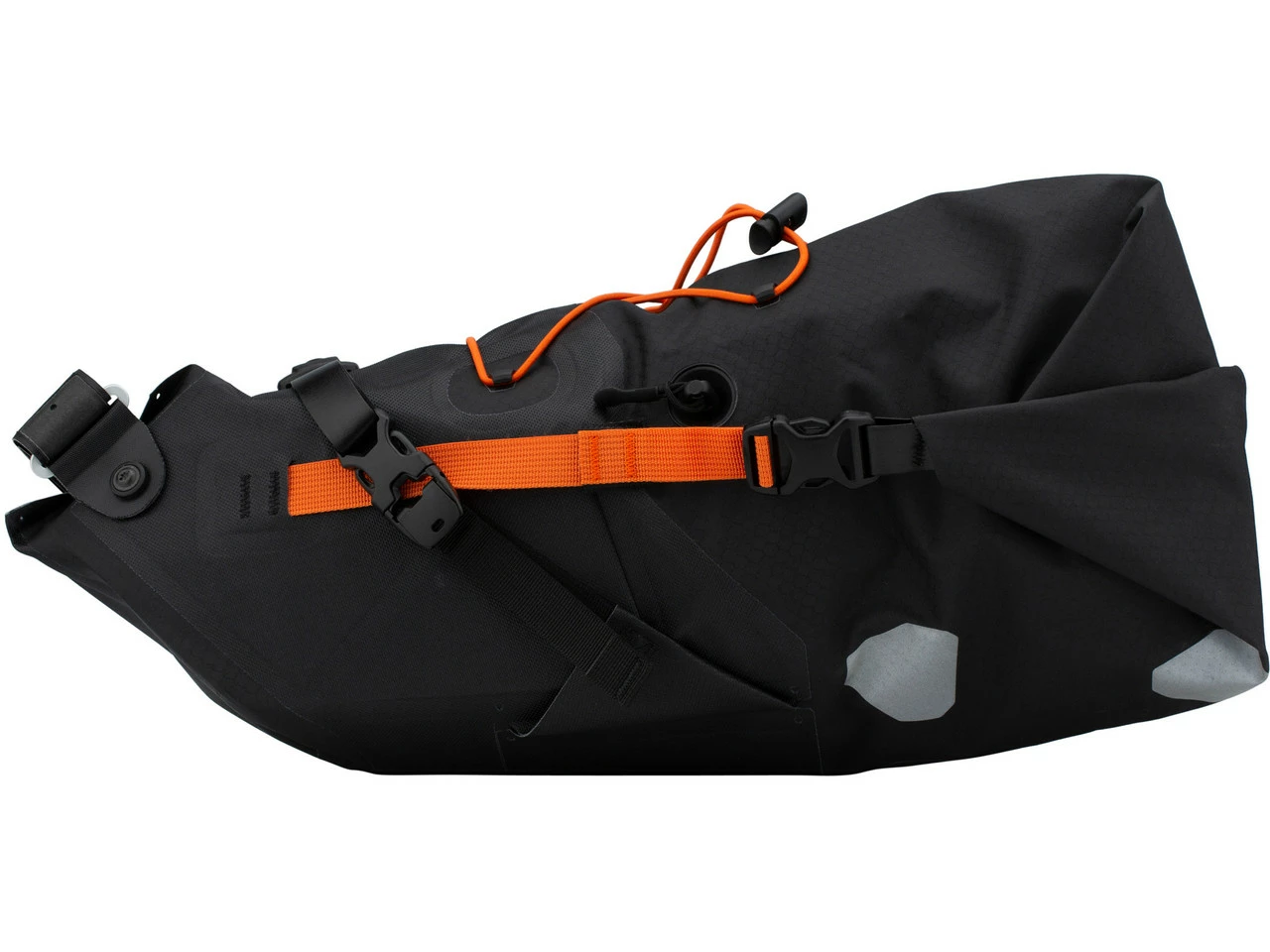 Ortlieb Seat-Pack Satteltasche 6 Ortlieb Seat-Pack Satteltasche – Bild 4