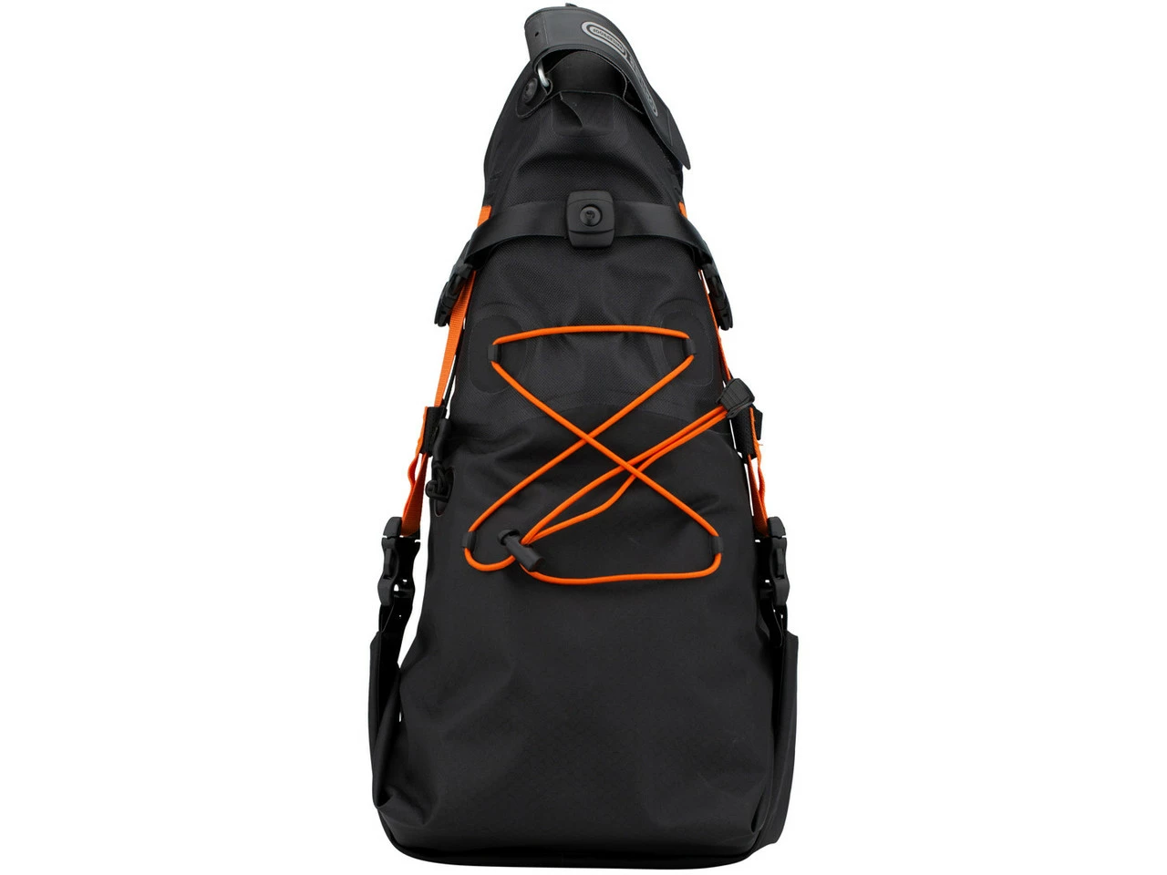 Ortlieb Seat-Pack Satteltasche 7 Ortlieb Seat-Pack Satteltasche – Bild 5