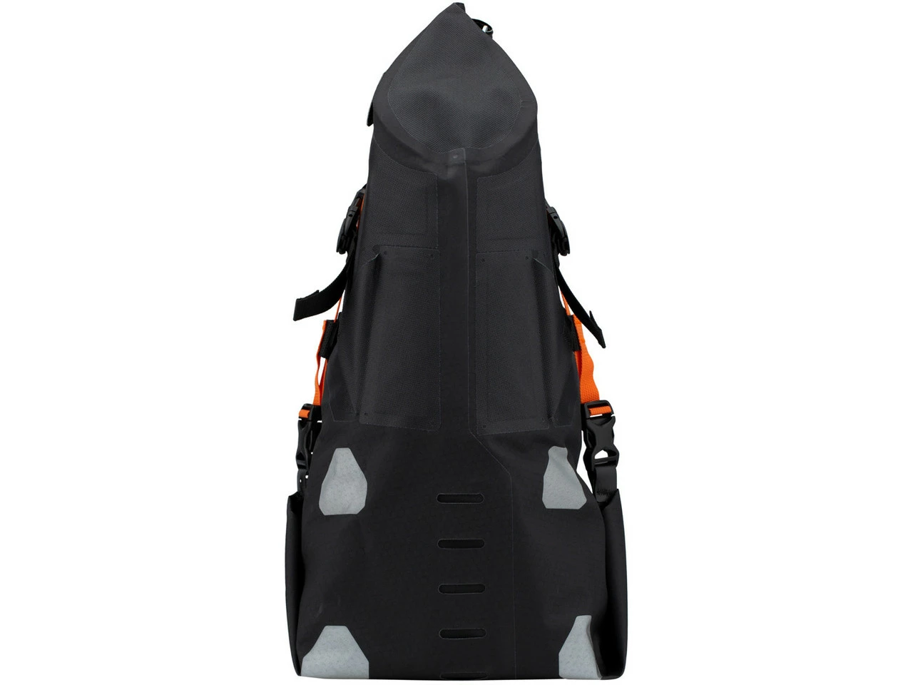 Ortlieb Seat-Pack Satteltasche 8 Ortlieb Seat-Pack Satteltasche – Bild 6