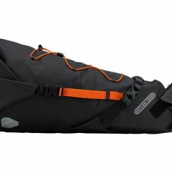 Ortlieb Seat-Pack Satteltasche 24 Ortlieb Seat-Pack Satteltasche -Abenteuer Taschen 377067