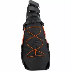 Ortlieb Seat-Pack Satteltasche 25 Ortlieb Seat-Pack Satteltasche -Abenteuer Taschen 377068