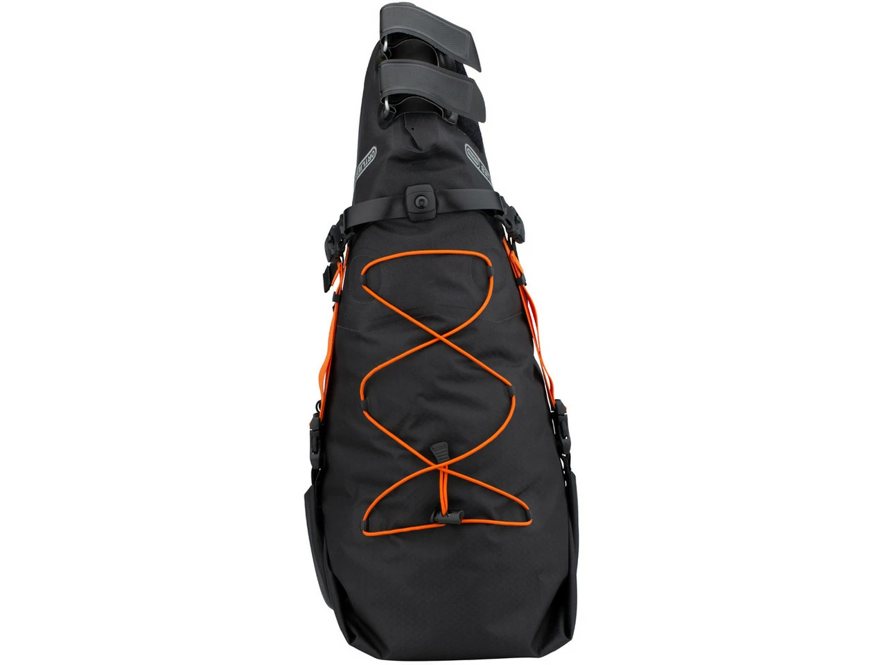 Ortlieb Seat-Pack Satteltasche 13 Ortlieb Seat-Pack Satteltasche – Bild 11