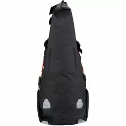 Ortlieb Seat-Pack Satteltasche 26 Ortlieb Seat-Pack Satteltasche -Abenteuer Taschen 377069