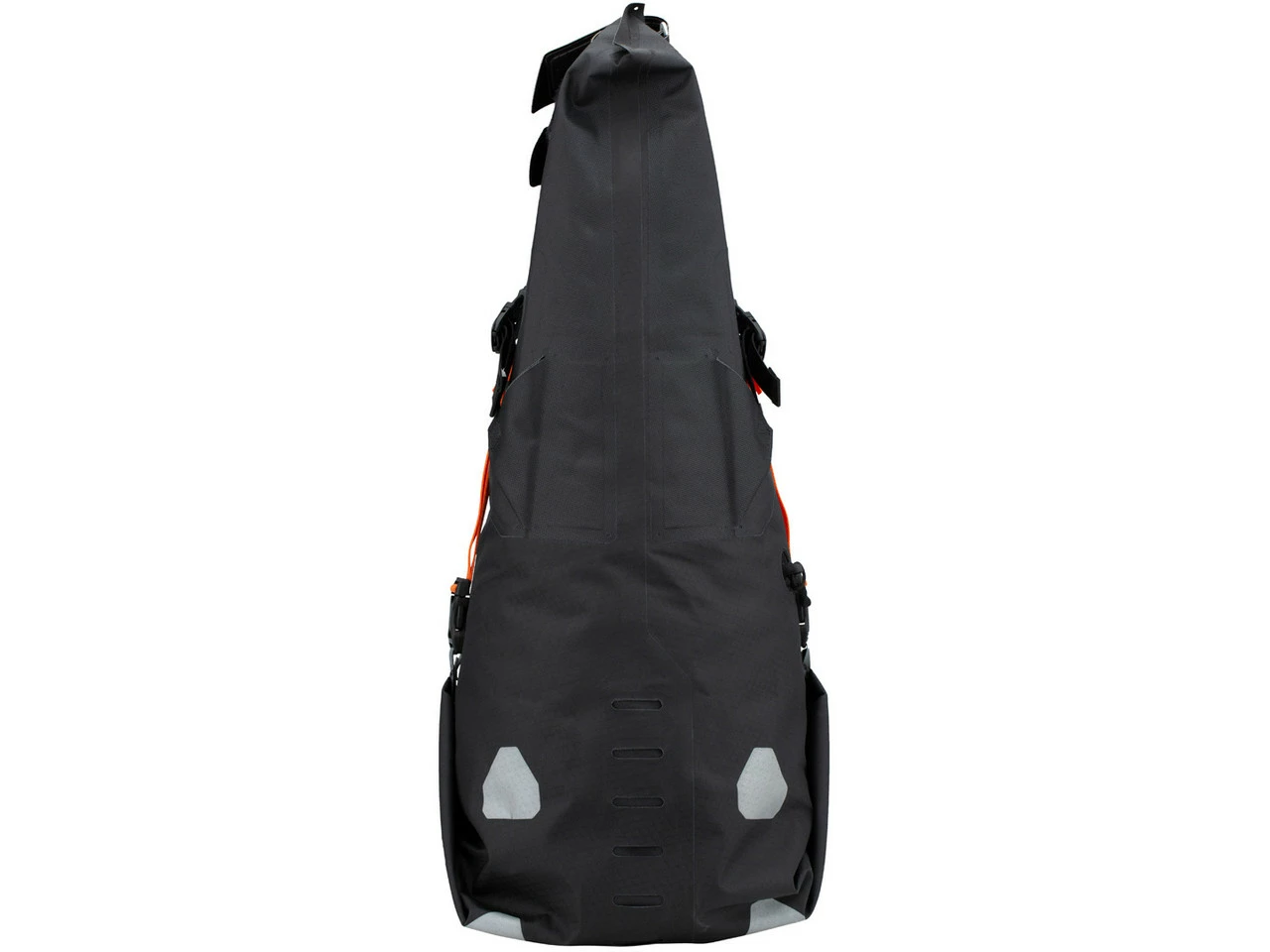 Ortlieb Seat-Pack Satteltasche 14 Ortlieb Seat-Pack Satteltasche – Bild 12