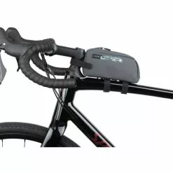 Pro Discover Oberrohrtasche - Auslaufmodell -Abenteuer Taschen 377094