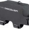 Pro Discover Team Oberrohrtasche 2 Pro Discover Team Oberrohrtasche -Abenteuer Taschen 377100