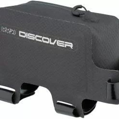 Pro Discover Team Oberrohrtasche