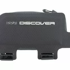 Pro Discover Team Oberrohrtasche 9 Pro Discover Team Oberrohrtasche -Abenteuer Taschen 377102