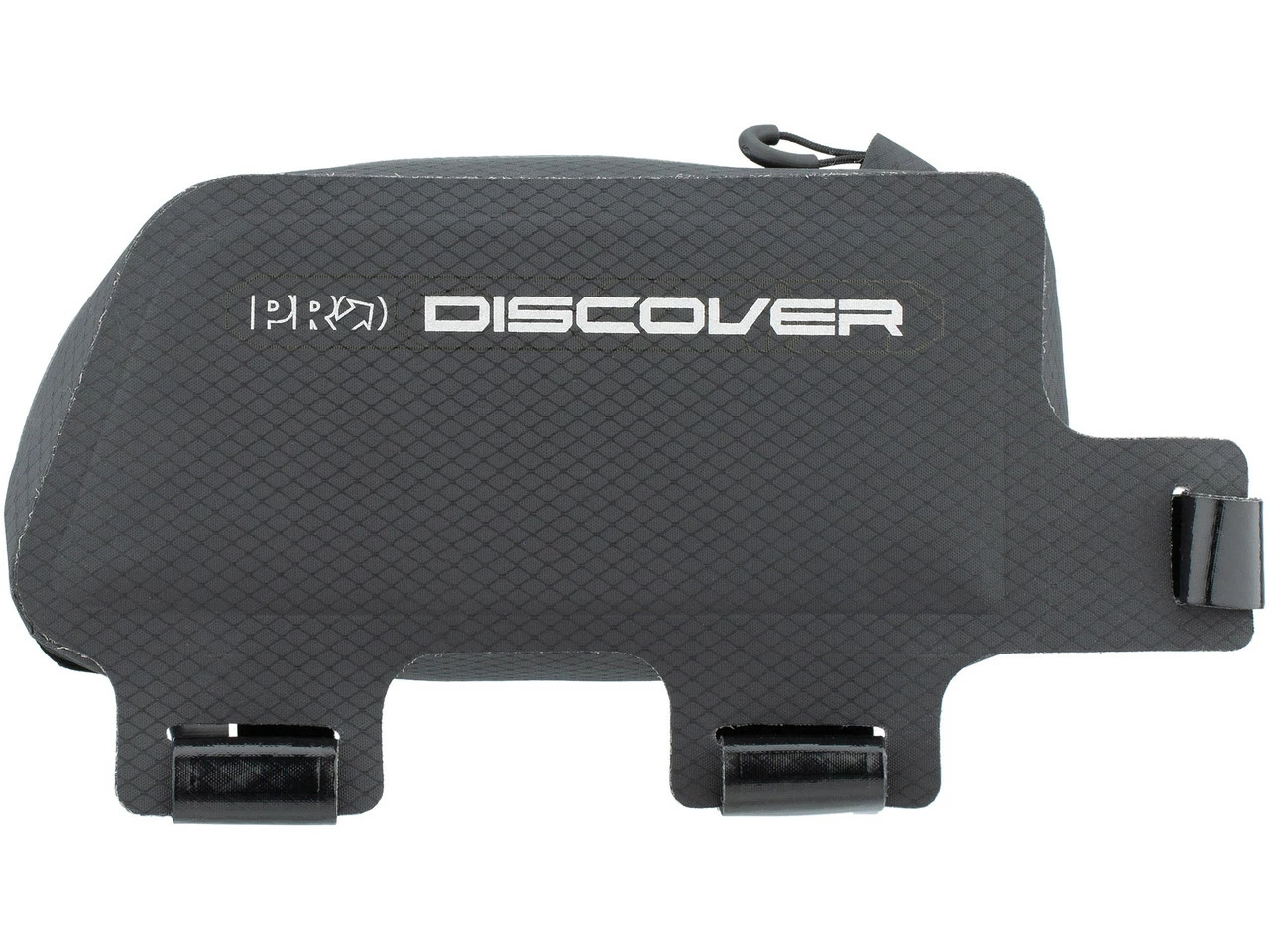 Pro Discover Team Oberrohrtasche 5 Pro Discover Team Oberrohrtasche – Bild 3