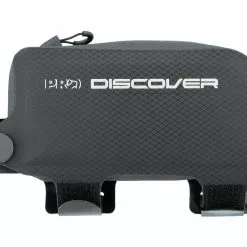 Pro Discover Team Oberrohrtasche 10 Pro Discover Team Oberrohrtasche -Abenteuer Taschen 377103
