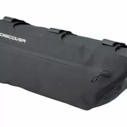 Pro Discover Team Rahmentasche