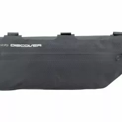 Pro Discover Team Rahmentasche -Abenteuer Taschen 377107