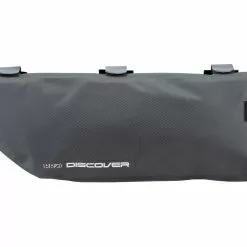 Pro Discover Team Rahmentasche -Abenteuer Taschen 377108