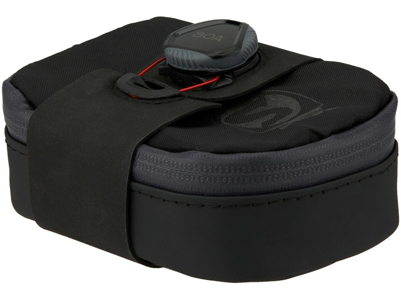 Silca Mattone Satteltasche 3 Silca Mattone Satteltasche