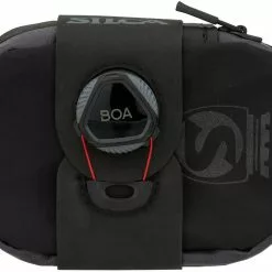 Silca Mattone Satteltasche 11 Silca Mattone Satteltasche -Abenteuer Taschen 377668