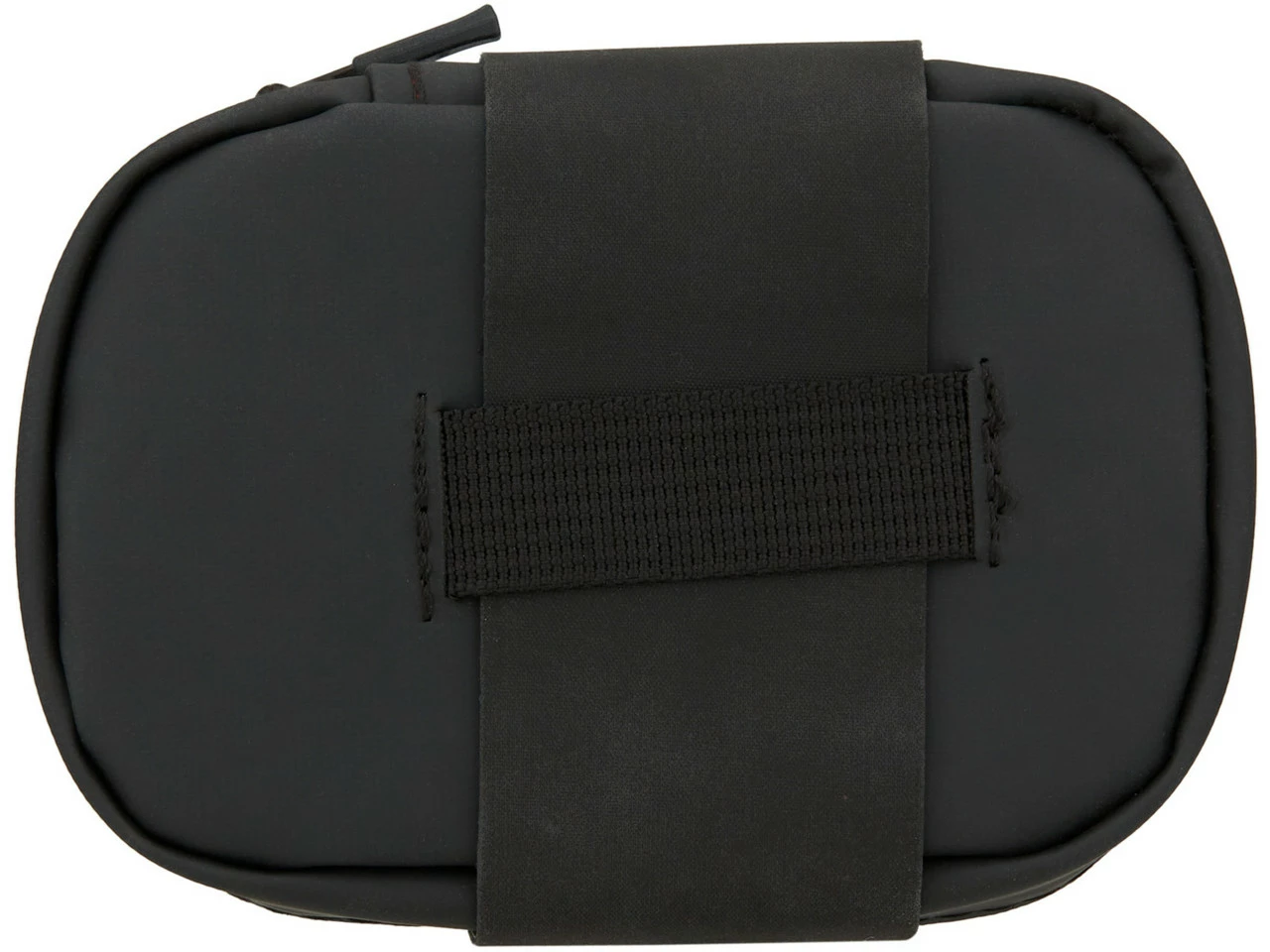 Silca Mattone Satteltasche 6 Silca Mattone Satteltasche – Bild 4