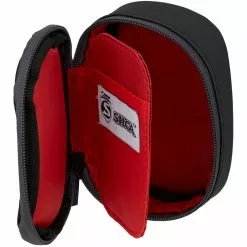 Silca Mattone Satteltasche 13 Silca Mattone Satteltasche -Abenteuer Taschen 377670