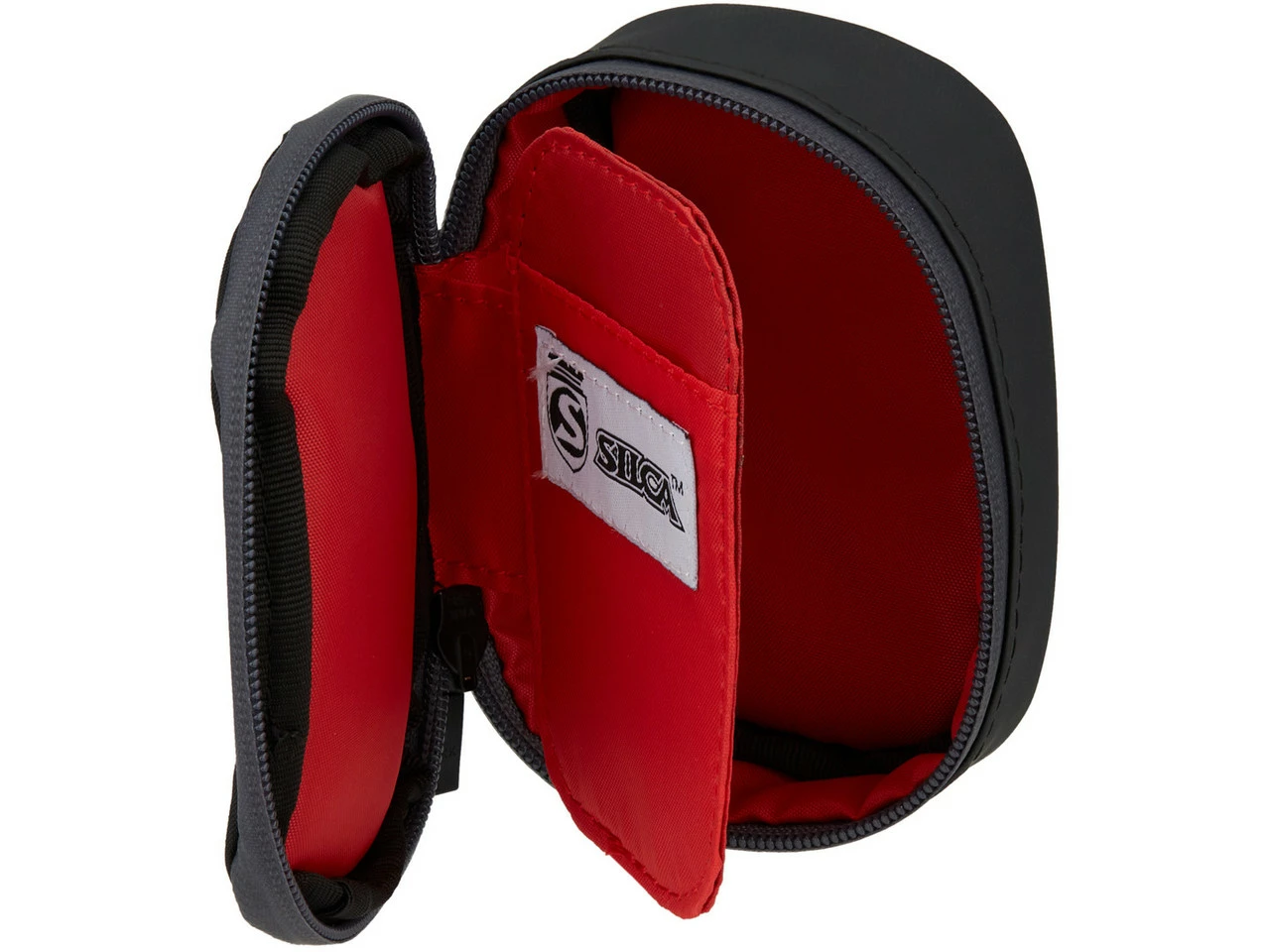 Silca Mattone Satteltasche 7 Silca Mattone Satteltasche – Bild 5