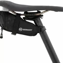 SKS Racer Straps 300 Satteltasche 11 SKS Racer Straps 300 Satteltasche -Abenteuer Taschen 380462