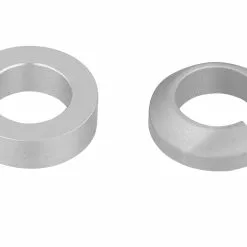 Croozer Steckachskupplung XL -Abenteuer Taschen 381985