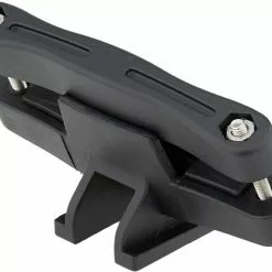 SKS Ersatzhalter Click-Taschen Sattelaufnahme