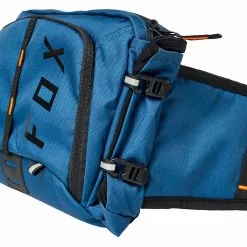 FOX HEAD Hip Pack Hüfttasche -Abenteuer Taschen 385327