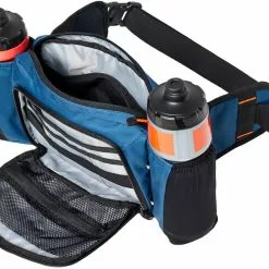 FOX HEAD Hip Pack Hüfttasche -Abenteuer Taschen 385328
