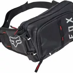 FOX HEAD Hip Pack Hüfttasche -Abenteuer Taschen 385329