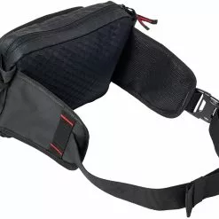 FOX HEAD Hip Pack Hüfttasche -Abenteuer Taschen 385330