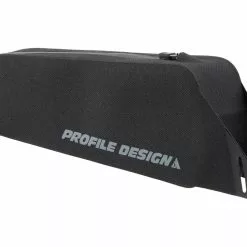 PROFILE DESIGN ATTK S Rahmentasche