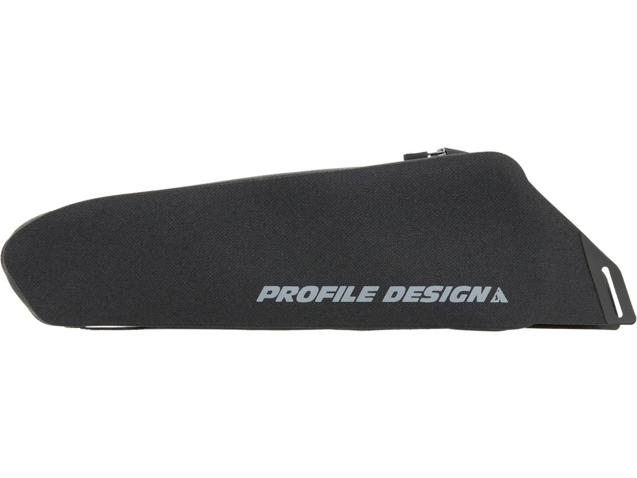 PROFILE DESIGN ATTK S Rahmentasche 5 PROFILE DESIGN ATTK S Rahmentasche – Bild 3
