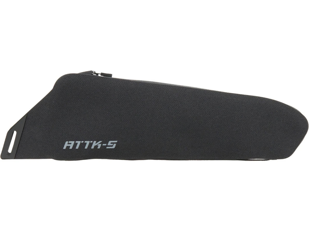 PROFILE DESIGN ATTK S Rahmentasche 6 PROFILE DESIGN ATTK S Rahmentasche – Bild 4