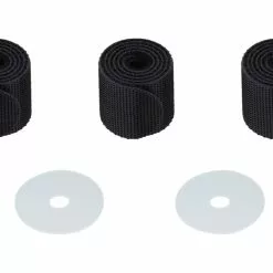 PROFILE DESIGN ATTK S Rahmentasche 12 PROFILE DESIGN ATTK S Rahmentasche -Abenteuer Taschen 385768