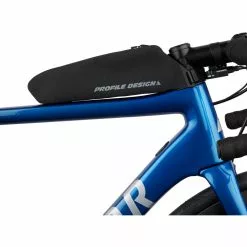 PROFILE DESIGN ATTK S Rahmentasche 13 PROFILE DESIGN ATTK S Rahmentasche -Abenteuer Taschen 385769