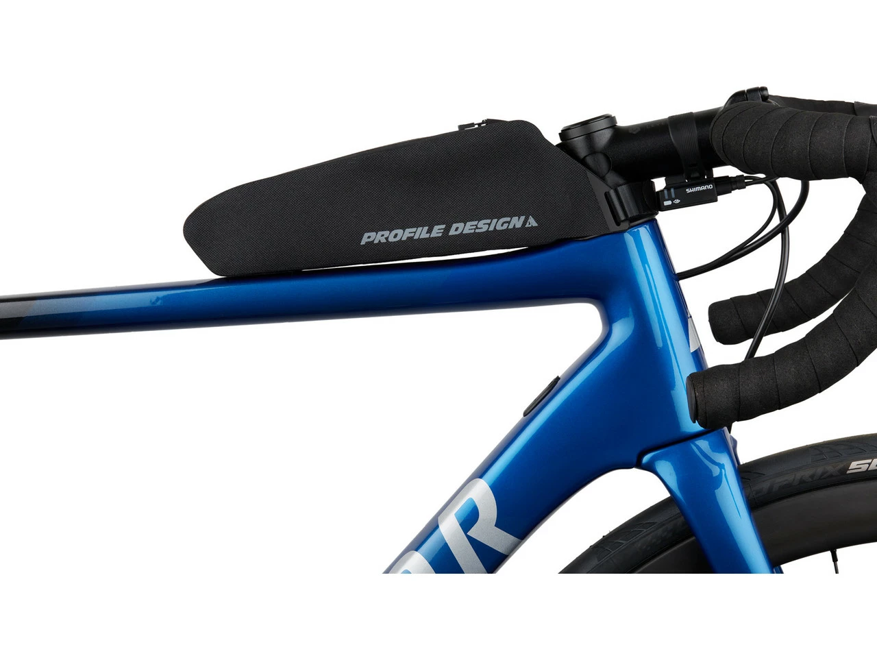 PROFILE DESIGN ATTK S Rahmentasche 8 PROFILE DESIGN ATTK S Rahmentasche – Bild 6