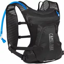 Camelbak Chase Bike Trinkweste -Abenteuer Taschen 386681