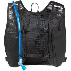 Camelbak Chase Bike Trinkweste -Abenteuer Taschen 386682