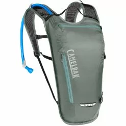 Camelbak Classic Light Trinkrucksack