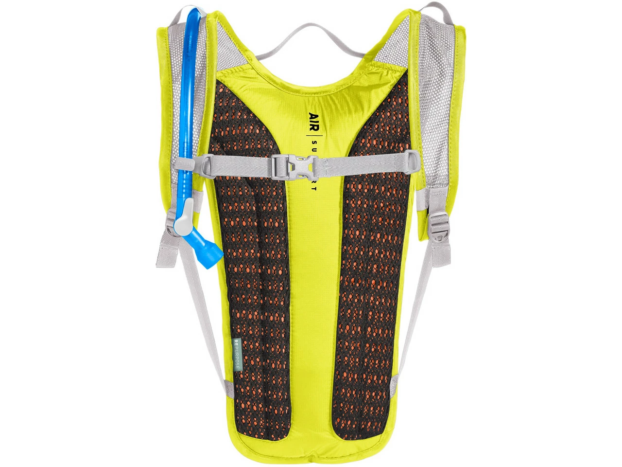 Camelbak Classic Light Trinkrucksack 7 Camelbak Classic Light Trinkrucksack – Bild 5