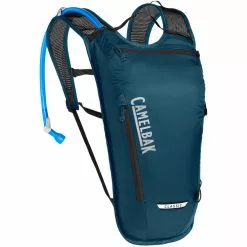 Camelbak Classic Light Trinkrucksack 14 Camelbak Classic Light Trinkrucksack -Abenteuer Taschen 386690