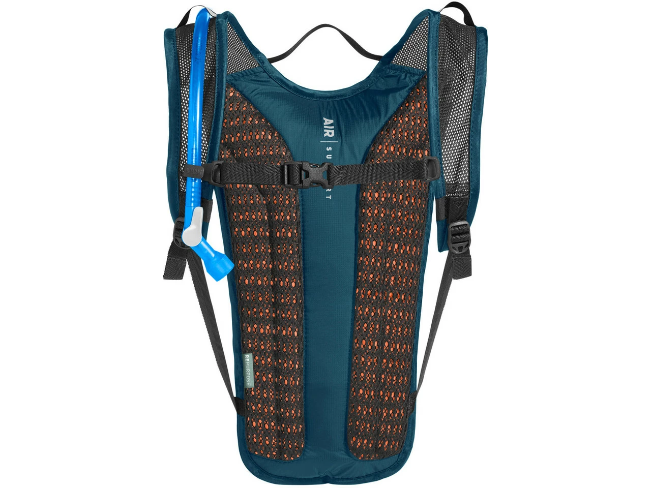 Camelbak Classic Light Trinkrucksack 9 Camelbak Classic Light Trinkrucksack – Bild 7