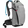 Camelbak H.A.W.G. Pro 20 Trinkrucksack