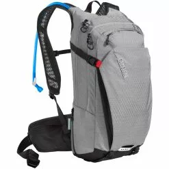 Camelbak H.A.W.G. Pro 20 Trinkrucksack