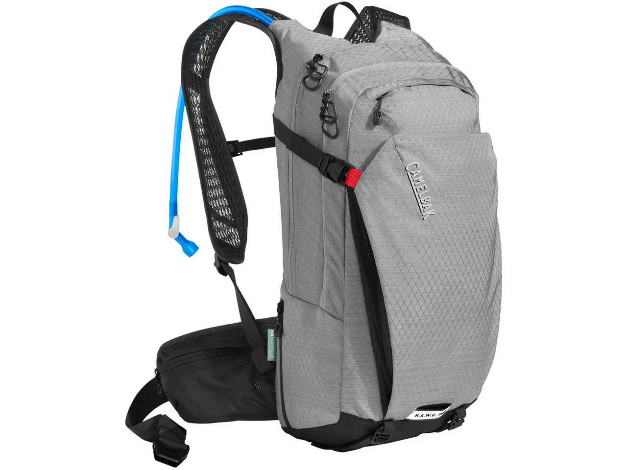 Camelbak H.A.W.G. Pro 20 Trinkrucksack 3 Camelbak H.A.W.G. Pro 20 Trinkrucksack