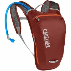 Camelbak Hydrobak Light Trinkrucksack