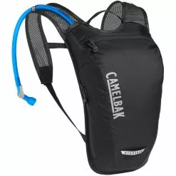 Camelbak Hydrobak Light Trinkrucksack -Abenteuer Taschen 386699