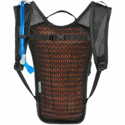 Camelbak Hydrobak Light Trinkrucksack -Abenteuer Taschen 386700