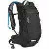 Camelbak M.U.L.E. Pro 14 Trinkrucksack