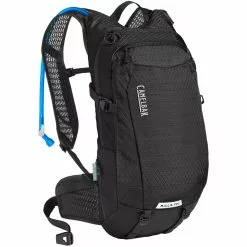 Camelbak M.U.L.E. Pro 14 Trinkrucksack